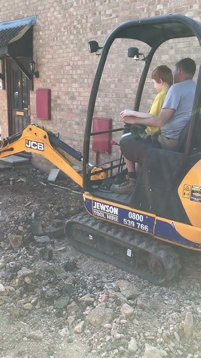 mini digger hire aberdare|mini digger hire jewsons.